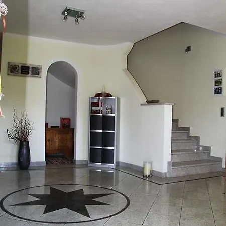 Appartement Haus Schrettl Hintergruenholz à Itter Chambre photo